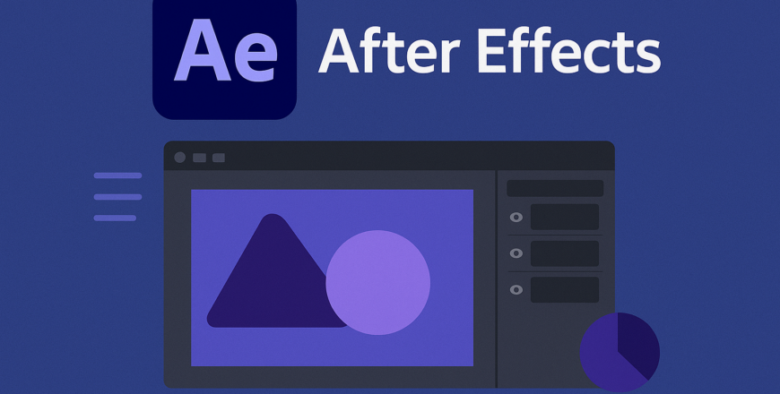 ChatGPT Image 14 oct 2025, 12_22_25 p.m..png